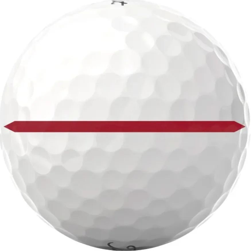 Image 2026-08-18 at 08.55.webp