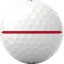 Image 2026-08-18 at 08.55.webp