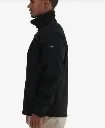 Image 2026-08-19 at 09.48.webp