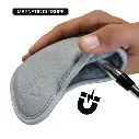Image 2026-08-20 at 13.50.webp