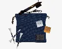 Image 2026-08-21 at 07.42.webp