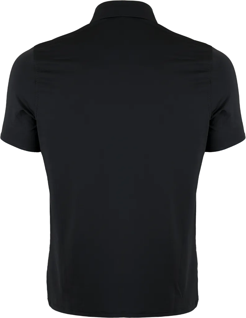 Layer 1.webp