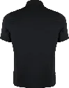 Layer 1.webp