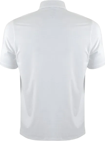 Layer_1d-removebg-preview.webp