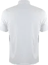 Layer_1d-removebg-preview.webp