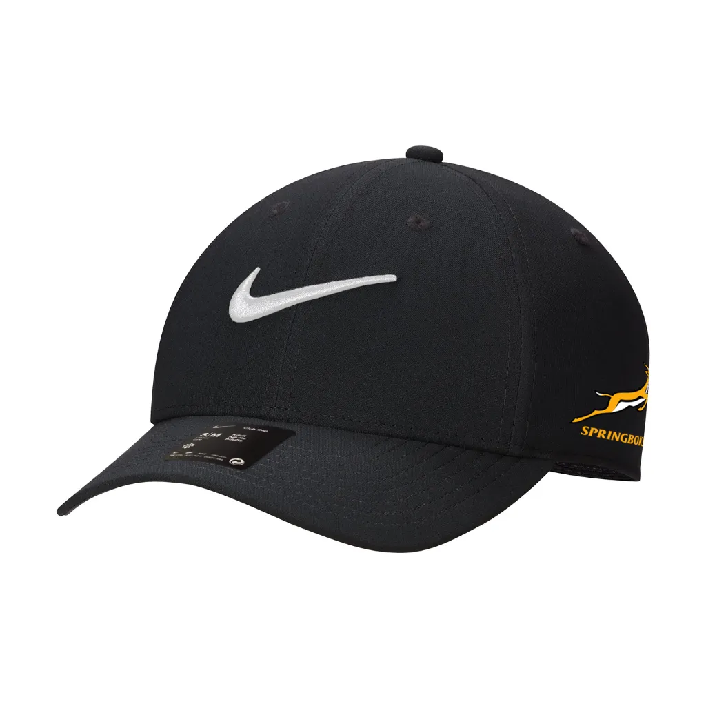 Cap-BlackWhite-Front.webp