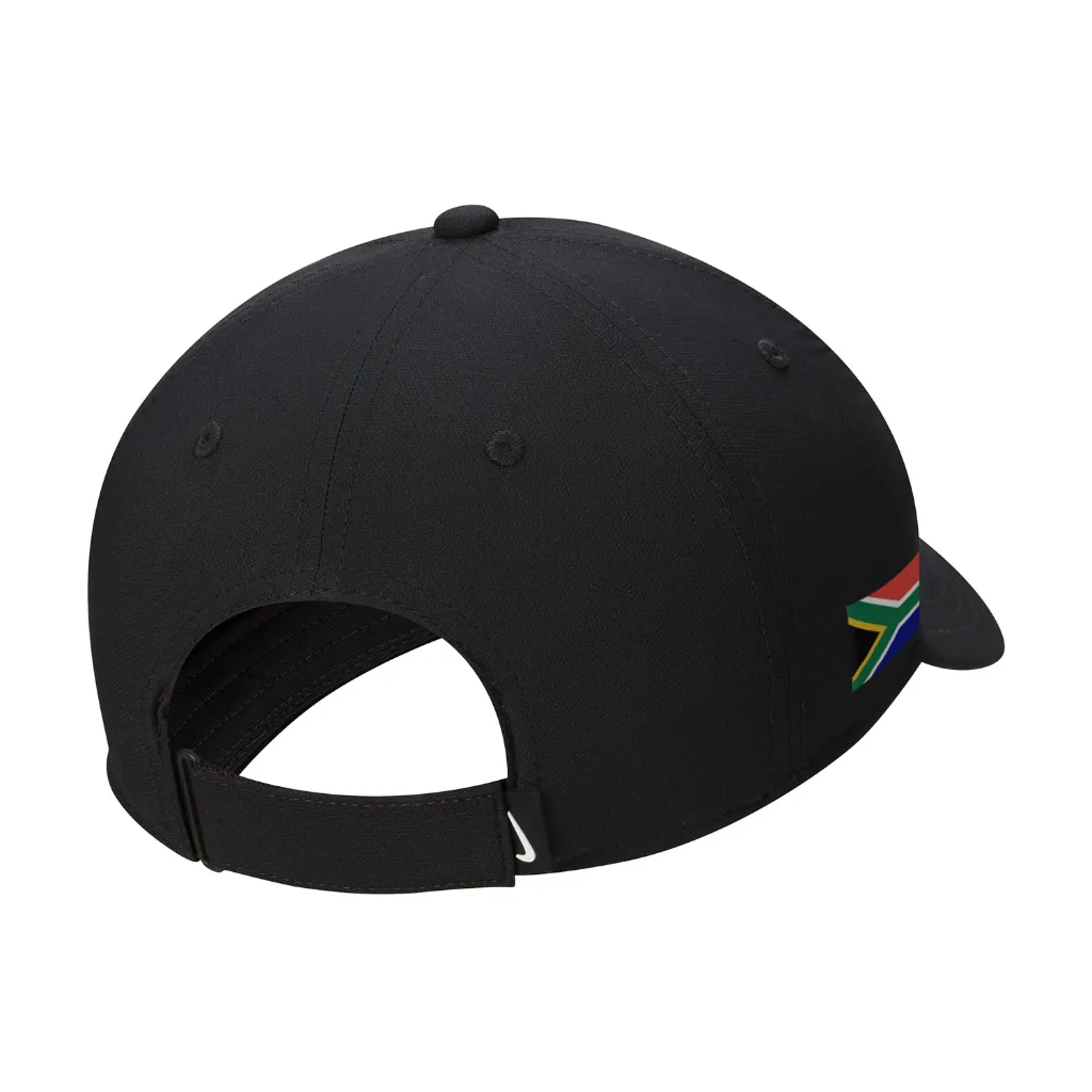 Cap-Black-Back.webp