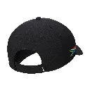 Cap-Black-Back.webp