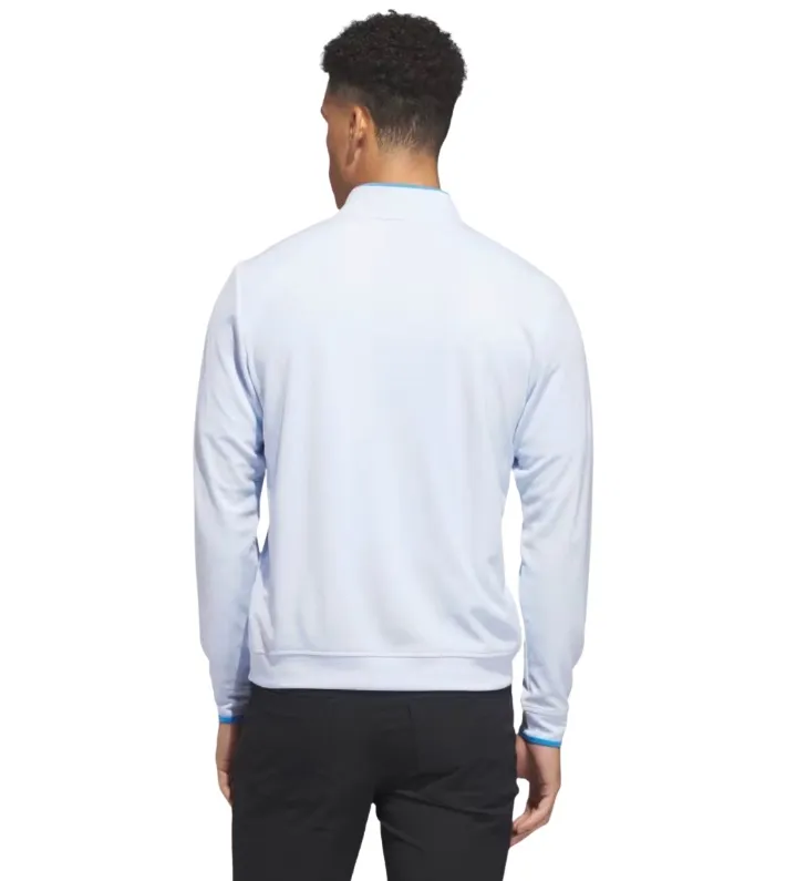 Image 2026-03-23 at 10.16.webp