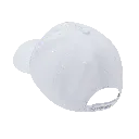 P03793_NICOLO_WHITE_PEARL_GREY_BACK-scaled.webp
