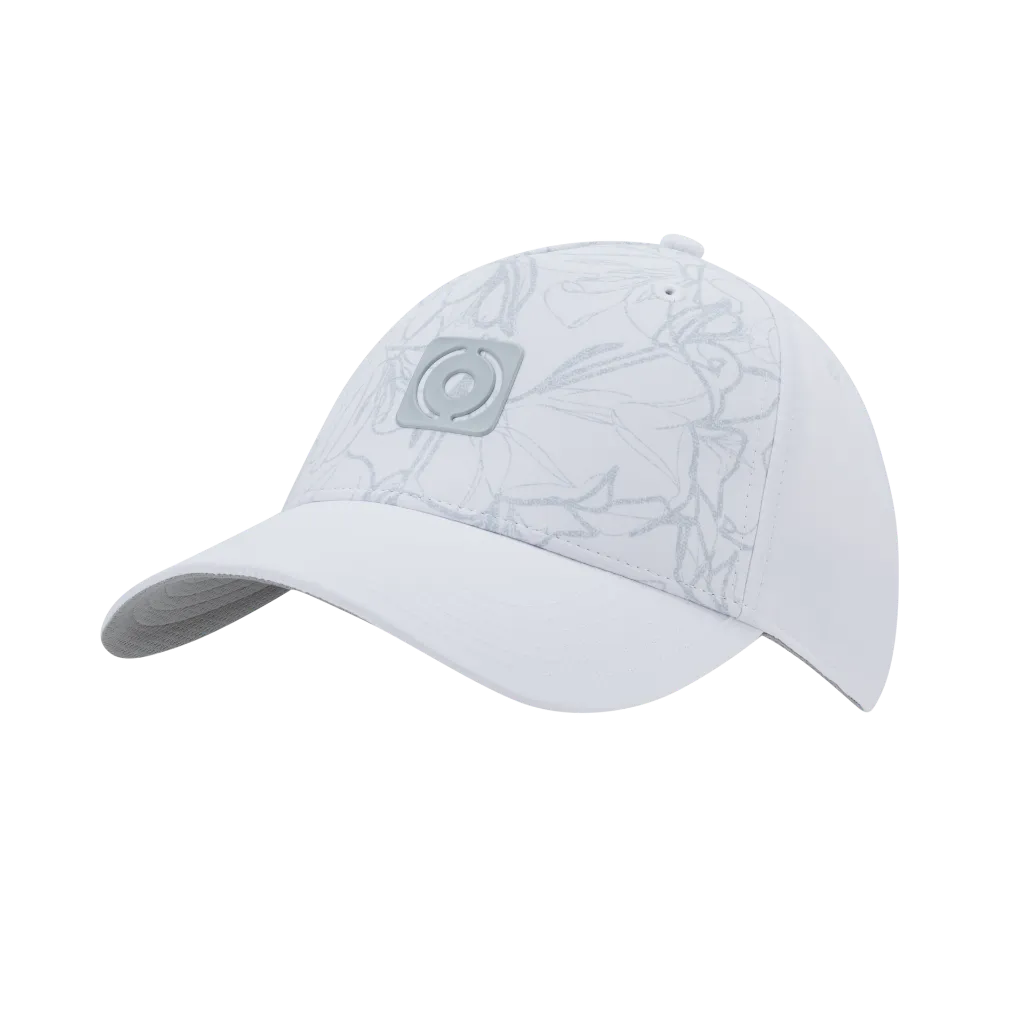 P03793_NICOLO_WHITE_PEARL_GREY_FRONT-scaled.webp