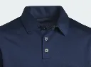 Screenshot 2026-09-13 at 10.57.32.webp