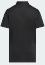 Screenshot 2026-09-13 at 11.23.10.webp