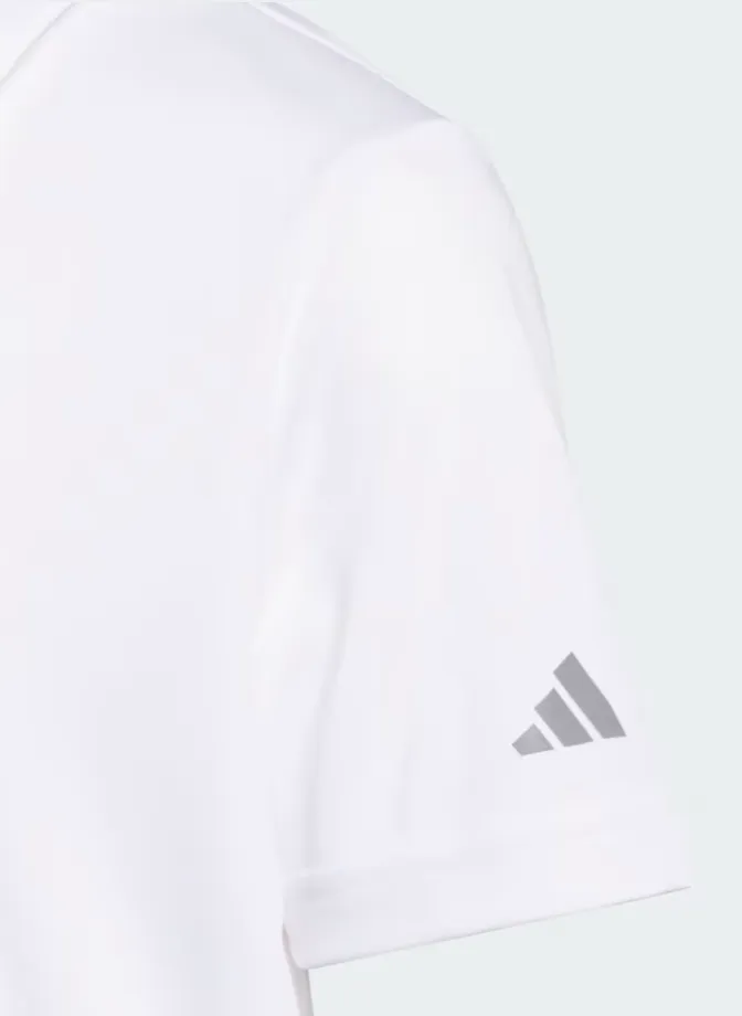 Screenshot 2026-09-13 at 10.53.48.webp