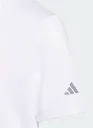 Screenshot 2026-09-13 at 10.53.48.webp
