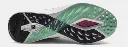 Screenshot 2026-09-13 at 15.12.04.webp