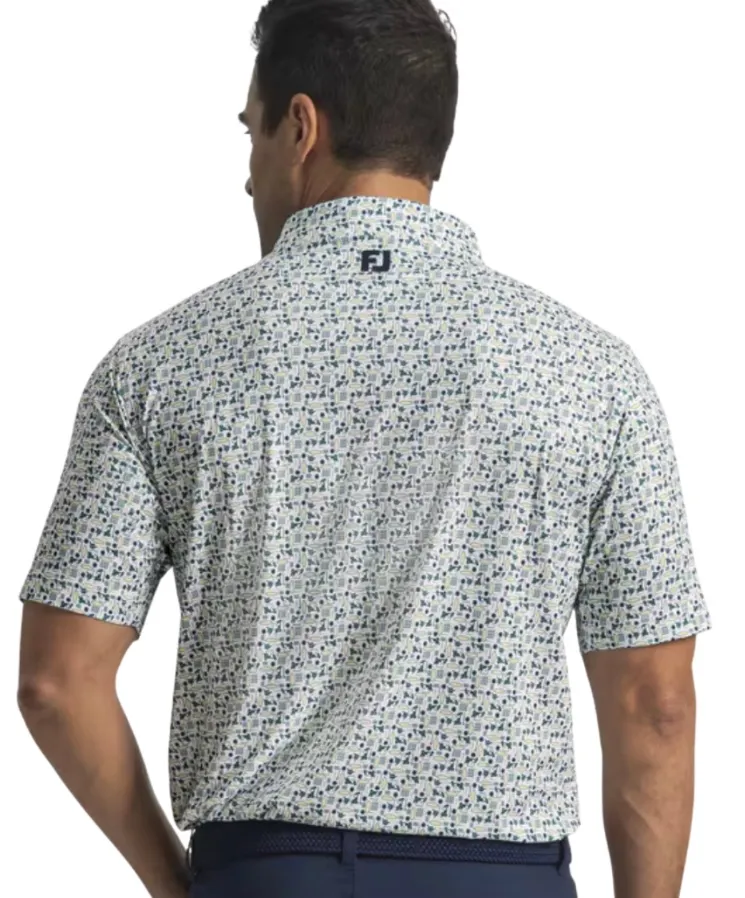 Image 2026-03-24 at 08.08.webp