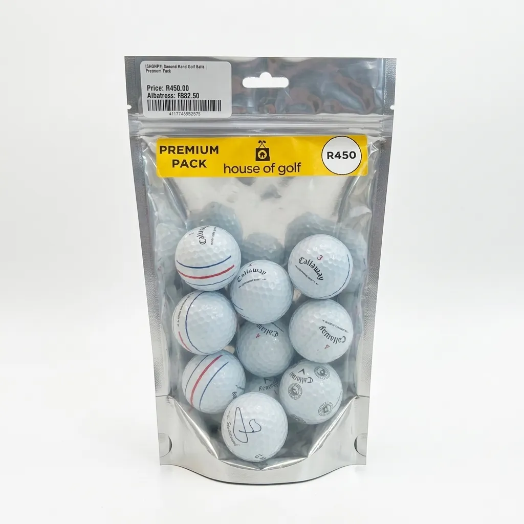 Premium pack golf balls fix.webp