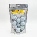 Premium pack golf balls fix.webp