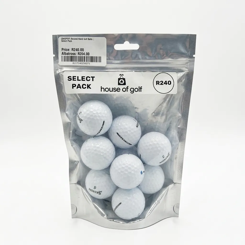 Select Pack Golf Balls fix.webp