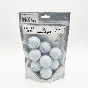 Select Pack Golf Balls fix.webp