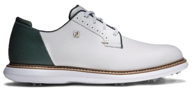 Screenshot 2026-09-17 at 11.00.41.webp