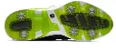 Screenshot 2026-09-17 at 14.21.01.webp