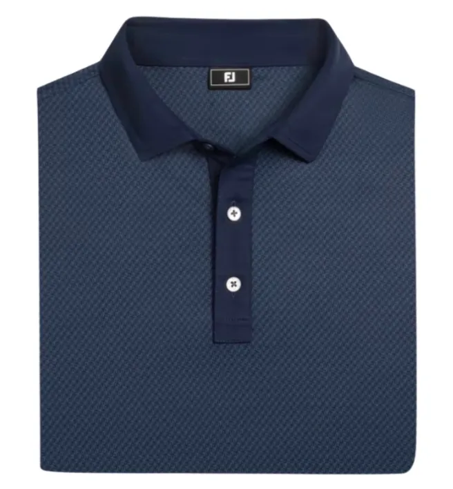 Image 2026-03-25 at 13.47 (1).webp