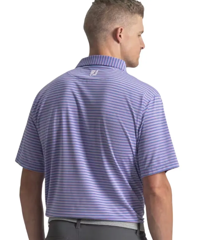 Image 2026-03-25 at 13.51 (1).webp