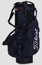 Screenshot 2026-09-22 at 11.01.46.webp