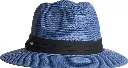 Screenshot 2026-09-22 at 11.13.16.webp