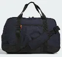Screenshot 2026-09-23 at 08.59.47.webp