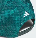 Screenshot 2026-09-23 at 09.18.23.webp