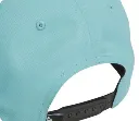 Screenshot 2026-09-23 at 09.26.07.webp