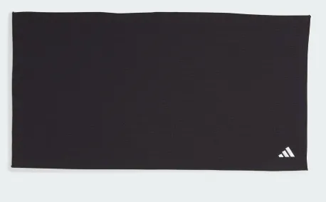 Screenshot 2026-09-23 at 10.29.39.webp