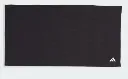 Screenshot 2026-09-23 at 10.29.39.webp