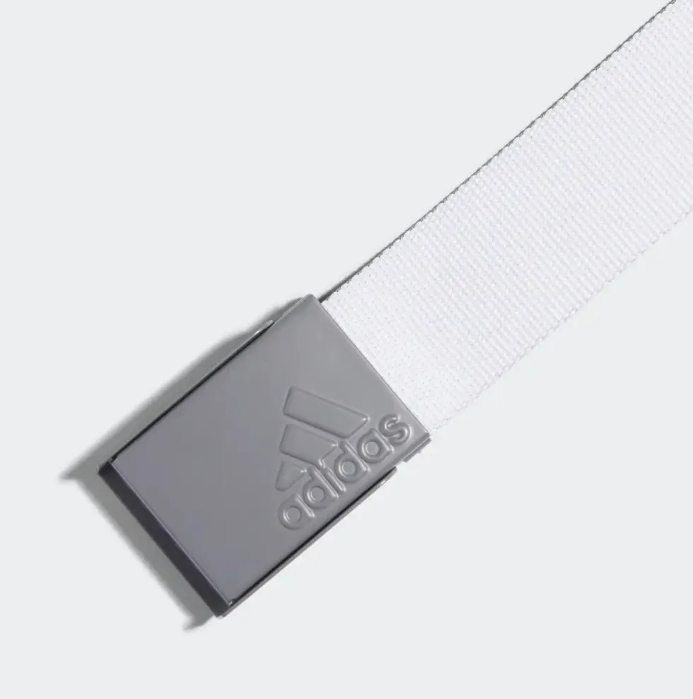 Screenshot 2026-09-23 at 13.02.22.webp