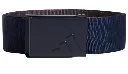 Screenshot 2026-09-23 at 13.07.37.webp