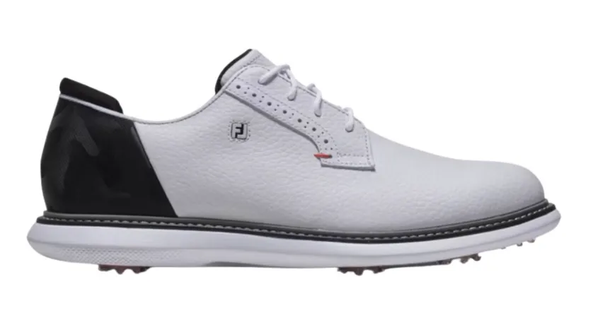 Image 2026-03-25 at 14.13.webp