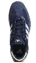 Screenshot 2026-09-25 at 13.38.30.webp