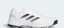 Screenshot 2026-09-25 at 18.46.36.webp