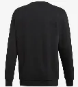 Screenshot 2026-09-26 at 12.24.57.webp