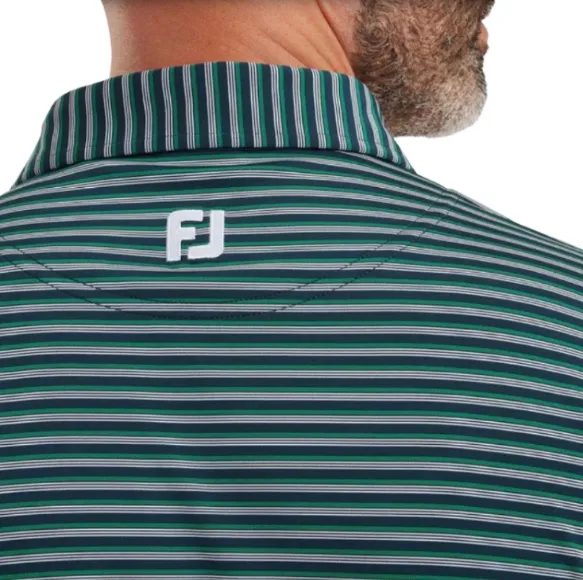 Image 2026-04-10 at 13.23.webp