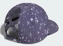 Screenshot 2026-09-26 at 13.01.34.webp
