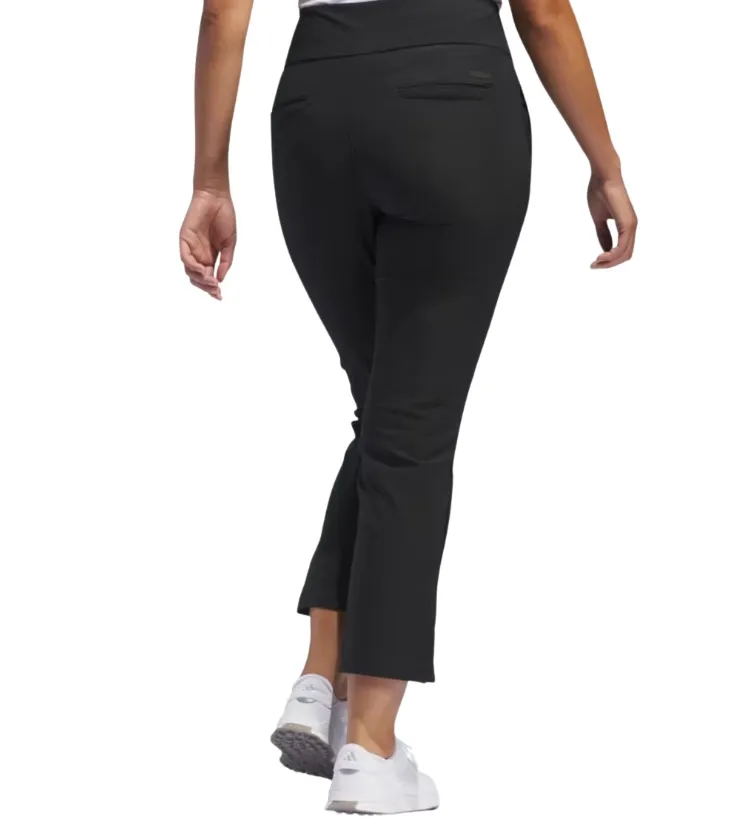 Image 2026-03-23 at 10.24.webp