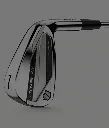 Screenshot 2026-09-26 at 20.10.00.webp