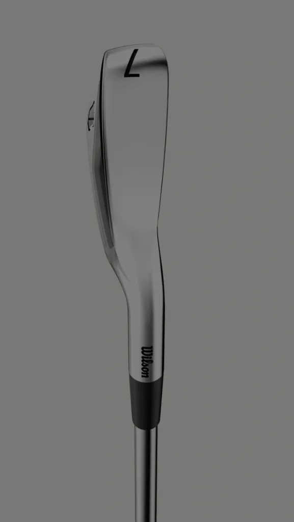 Screenshot 2026-09-26 at 20.10.00 1.webp
