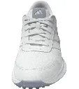 Screenshot 2026-09-28 at 10.51.45.webp