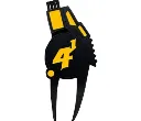 Screenshot 2026-09-29 at 12.22.11.webp