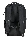 Screenshot 2026-09-29 at 12.23.57.webp